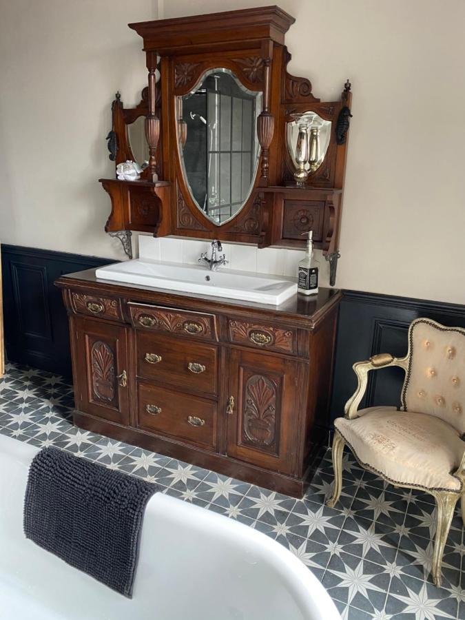 Вилла La Cour Blanche Verteuil-sur-Charente Экстерьер фото